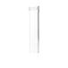 Thread tube GL 45, strong walls
