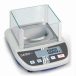  Precision balance EMS 12K0.1 12000 g / 0.1 g, weighing plate 160x160mm