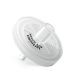   Replacement filter 0.45 µm, sterile for pipette Midi Pro and Biofiller