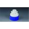   Distributors for Reaction Vessels S GLS 80, 3 x NS 29/32, 2 x NS 14/23, PTFE/PP