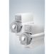  Peristaltic pump rotarus® standard 50I Stainless stell, IP 65