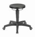   LLG-Castors for hard floor antistatic for LLG-laboratory chair PUR Standard II