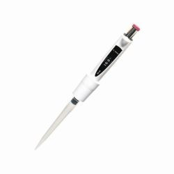 proLine® plus 1-channel pipette 1 - 10 ml variable, mechanical pipette