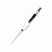   proLine® plus 1-channel pipette 1 - 10 ml variable, mechanical pipette
