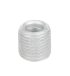 "Screws for 26,9 mm tubes (3/4"") "