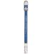 pH-sensor Sentix® HWD