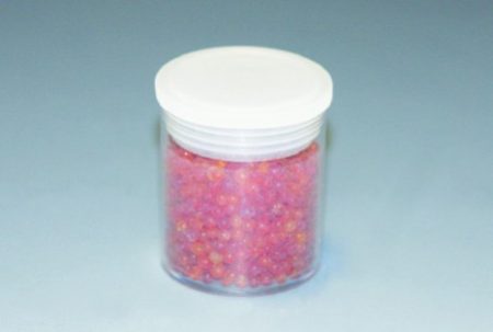 Sicco silica gel box 23 g 2.0...5.0mm