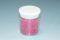 Sicco silica gel box 23 g 2.0...5.0mm