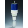   Bohlender Magnetic stirrer head 40 Ncm,  with ground joint NS 29.32  PTFE.PFA