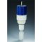   Magnetic stirrer head 40 Ncm, with ground joint NS 29/32 PTFE/PFA