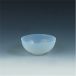   Evaporating dish 15 ml PFA, stackable, diam. inside 50 mm, diam. outside 56 mm