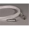   Extension cable (m/m size 1) length 1500mm, for thermo probe Lemo