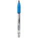   pH electrode Sentix® RJD with NTC 30 kOhm, 1m cabel, with DIN plug and 4mm banana plug