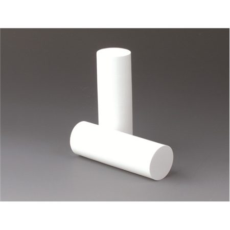 Filtering rods 5 µm,   32x120 mm, PTFE