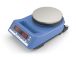   Magnetic stirrer RH digital LABLIFT Package incl. LABLIFT manual