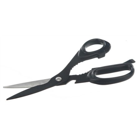 Universal scissors, 230 mm