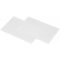 Filter paper MN 86/70 BF, 60x90 mm pack of 100