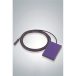 rotarus® pedal switch
