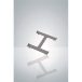 rotarus® control unit holder