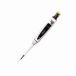 1-channel pipette Proline Plus 100-1000 µl, manual variable
