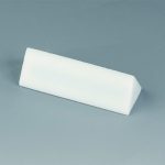   Magnetic stirring bars TRIKA® 25 25 mm x ? 8 mm, PTFE coated pack of 5