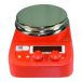   LLG LLG-uniSTIRRER 3 heating stirrer, with PT1000 and stand, with EU-plug