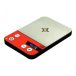   LLG-uniSTIRRER 1 magnetic stirrer with EU/CH, UK, AUS adapter