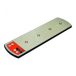 LLG-uniSTIRRER 1/M4 4-position magnetic stirrer with EU plug