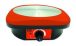 LLG-uniSTIRRER 2 magnetic stirrer, with EU plug