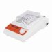 LLG-uniBLOCKTHERM Block thermostat with EU-Plug