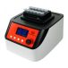   LLG-uniTHERMIX 2 pro Thermomixer with heating and cooling, with EU-plug