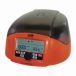   LLG-uniCFUGE5 Centrifuge with rotor 12x1,5/2,0 ml with UK-plug