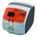 LLG-uniPERISTALTICPUMP 1 Peristaltic Pump, with EU plug