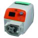 LLG-uniPERISTALTICPUMP 3 Peristaltic Pump, with EU plug