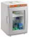   LLG LLG-uniINCU 20 Digital Incubator with heating, 230V with UK plug