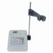 Set LLG-pH Meter 7 benchtop pH-Meter, with pH-electrode