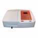 LLG-uniSPEC 2 UV/VIS-Spectrophotometer with EU-plug