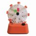 LLG-uniLOOPMIX 2 Loop rotator with EU-plug