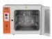   LLG-uniOVEN 42 Oven with forced convection up to 250°C, 42 litre