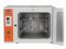   LLG-uniOVEN 42, incl. UK plug Oven with forced convection, up to 250°C, 42 litre