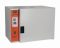   LLG-uniOVEN 110, incl. UK plug Oven with forced convection, up to 250°C, 110 litre