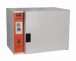   LLG-uniOVEN 110, incl. UK plug Oven with forced convection, up to 250°C, 110 litre