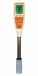   LLG-pH Pen incl.electrode accuracy +/-0.1pH Classification required UN 3091