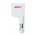 Humidistat TPH 500 humidity: 0...100% 0...+75°C, IP20