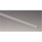   Stirrer Shafts for Magnetic Stirrer Heads, L 400 mm   10 mm shafts, borosilicate glass
