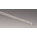   Stirrer Shafts for Magnetic Stirrer Heads, L 400 mm diam. 10 mm shafts, borosilicate glass