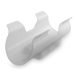   Spare clips DS 6.1 diam. 10 mm, for rotator Loopster pack of 12