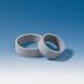   Filter crucibles 8 ml, Por.3 filter plate dia. 20 mm, boro 3.3