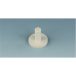 Bearing Necks diam. 8mm PTFE/PEEK Comp