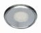 LLG-Sample dishes, aluminium ca. 100x7 mm, pack of 80